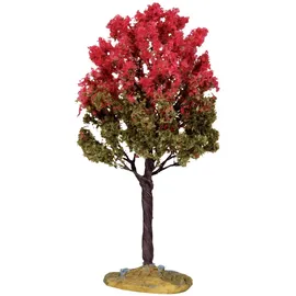 Lemax Black Tupelo Tree Medium Weihnachtsbaum