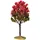 Lemax Black Tupelo Tree Medium Weihnachtsbaum