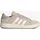 adidas Grand Court Base 00s Wonder Taupe / Off White / Grey 36 2/3
