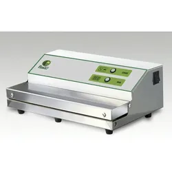 Vakuum Maschine - FIMAR BAR/300 Max. L 30 cm