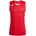Power Red White L