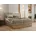160 200 H3
