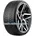 Icemaster I 185/60 R16 86H