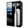 Philips Sonicare 3100 Series HX3673/13