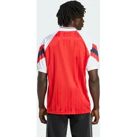 adidas Arsenal London Heimtrikot 1992/94 Herren Gr. XS