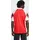 adidas Arsenal London Heimtrikot 1992/94 Herren Gr. XS