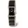 Boccia Titanium Titanium 18 mm 3201-02