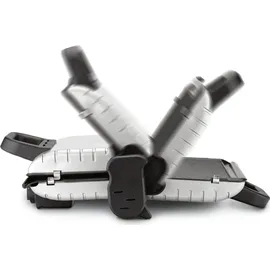 Tefal Kontaktgrill GC2050