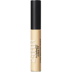 MAC Studio Fix 24Hour smooth Wear Concealer