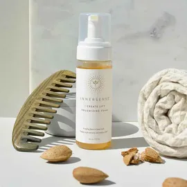 Innersense Organic Beauty I Create Lift Volumizing Foam Schaumfestiger 70 ml