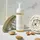 Innersense Organic Beauty I Create Lift Volumizing Foam Schaumfestiger 70 ml