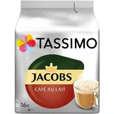 Jacobs »Jacobs Café au Lait