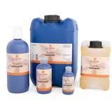 Volatile Massageöl Perfect Love 100 ml