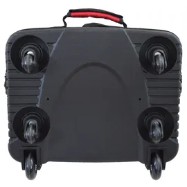 Big MAX IQ 2 Travelcover