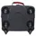 Big MAX IQ 2 Travelcover