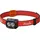 Fenix HL18R-T V2.0 Schwarz