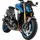 FoliaTec Felgenzierstreifen Racing 7mm neon Gelb