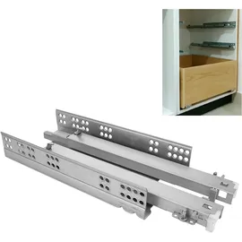 Amig Gleitführung Mod.41 300 mm