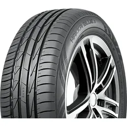 Nokian Hakka Blue 3 205/50 R17 93V XL Sommerreifen
