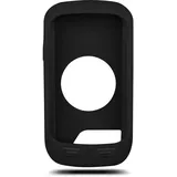 Garmin Silikon-Schutzhülle für Edge 1000 in verschiedenen Farben