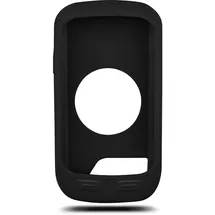 Garmin Silikon-Schutzhülle für Edge 1000 in verschiedenen Farben