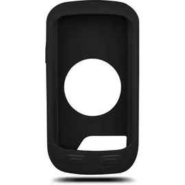 Garmin Silikon-Schutzhülle für Edge 1000 in verschiedenen Farben