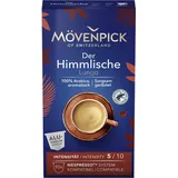 Mövenpick Der Himmlische