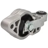 Sasic Lagerung, Motor