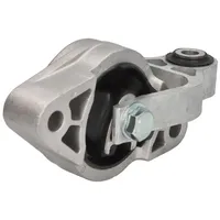 Sasic Halter, Motoraufhängung SASIC 2704033