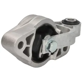 Sasic Halter, Motoraufhängung SASIC 2704033