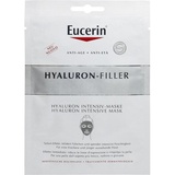 Eucerin Hyaluron-Filler Intensive Maske