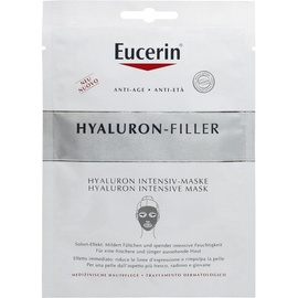Eucerin Hyaluron-Filler Intensive Maske