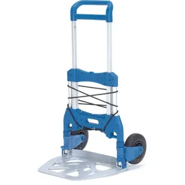 FETRA Paketroller 250 kg