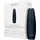 geske | SmartAppGuidedTM MicroCurrent Face-Lift Pen | 6 in 1 | Skincare Tool mit Mikrostrom | Anti Aging Device | Gesichtsstraffung | Junge Haut ohne Falten | Gerät für das Gesicht