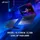 Asus ROG Strix G18 AMD Ryzen 9 8940HX 32 GB RAM 1 TB SSD RTX 5070 90NR0KY8-M004U0