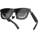 XReal One Pro L