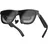XReal One Pro L