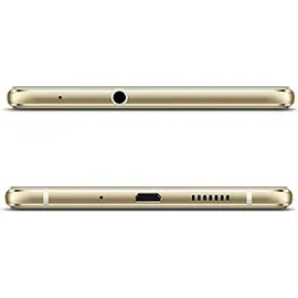 Huawei P10 lite 3 GB RAM 32 GB Gold