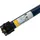 SOMFY Oximo 50 io 20/17 Rollladenmotor 20Nm