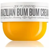 Sol de Janeiro Brazilian Bum Cream 240 ml Hautcreme
