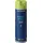 tecwerk Kreidespray Gelb 0,5 l