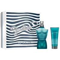Gaultier, Beauty Geschenkset, J.P. Le Male Giftset (Körperpflegeset)