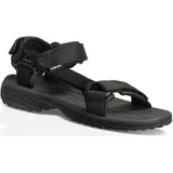 Teva Terra Fi Lite Men's black 44,5