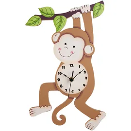 Teamson Kids Sunny Safari 30,0 TD-0081A mehrfarbig