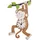 Teamson Kids Sunny Safari 30,0 TD-0081A mehrfarbig