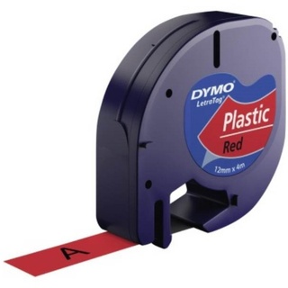 Dymo S0721630