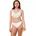 W01 Minimizer-BH Weiß 75G