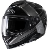 HJC Helmets RPHA 71 Zecha MC5 S