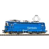 PIKO E-Lok Laminatka Reihe 230 CD Cargo 47551 TT