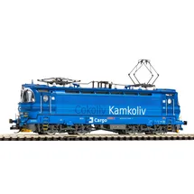 PIKO E-Lok Laminatka Reihe 230 CD Cargo 47551 TT